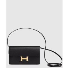 [HERMES-에르메스]콘스탄스 투고백 앱송