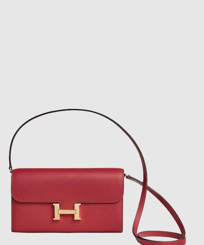 [HERMES-에르메스]콘스탄스 투고백 앱송