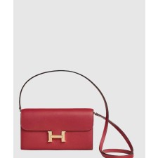 [HERMES-에르메스]콘스탄스 투고백 앱송