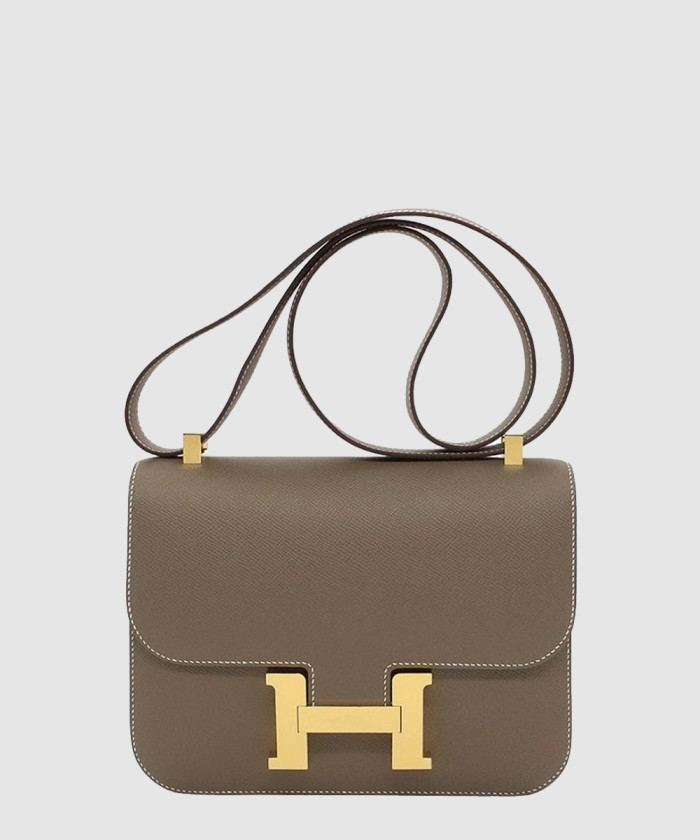 [HERMES-에르메스]콘스탄스 앱송