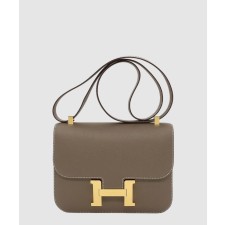 [HERMES-에르메스]콘스탄스 앱송