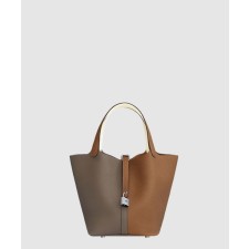 [HERMES-에르메스]피코탄 클레망스