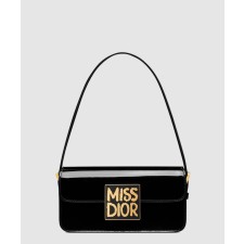 [DIOR-디올]Miss Dior 플랩백 M2610