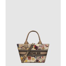 [DIOR-디올]햇 바스켓백 M1328