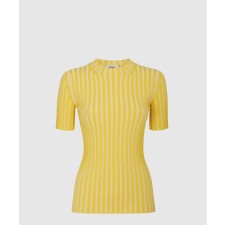 [FENDI-펜디]코튼 스웨터 FZXB97