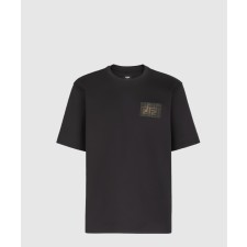 [FENDI-펜디]저지 티셔츠 FY0936