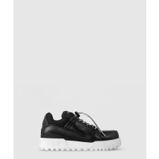 [LOUIS VUITTON-루이비통]트레이너 맥시 스니커즈 1AADU0