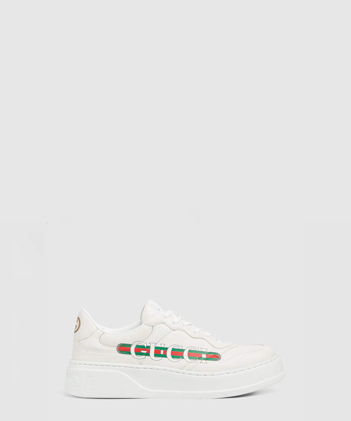 [GUCCI-구찌]청키 스니커즈 798539