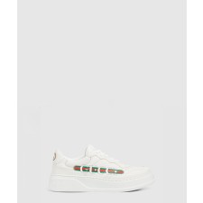 [GUCCI-구찌]청키 스니커즈 798539