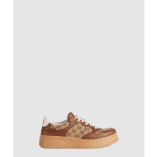 [GUCCI-구찌] 스니커즈 675840