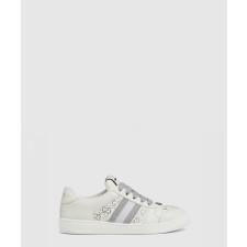 [GUCCI-구찌]스크리너 스니커즈 732193