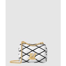 [LOUIS VUITTON-루이비통]피코 GO-14 M23762