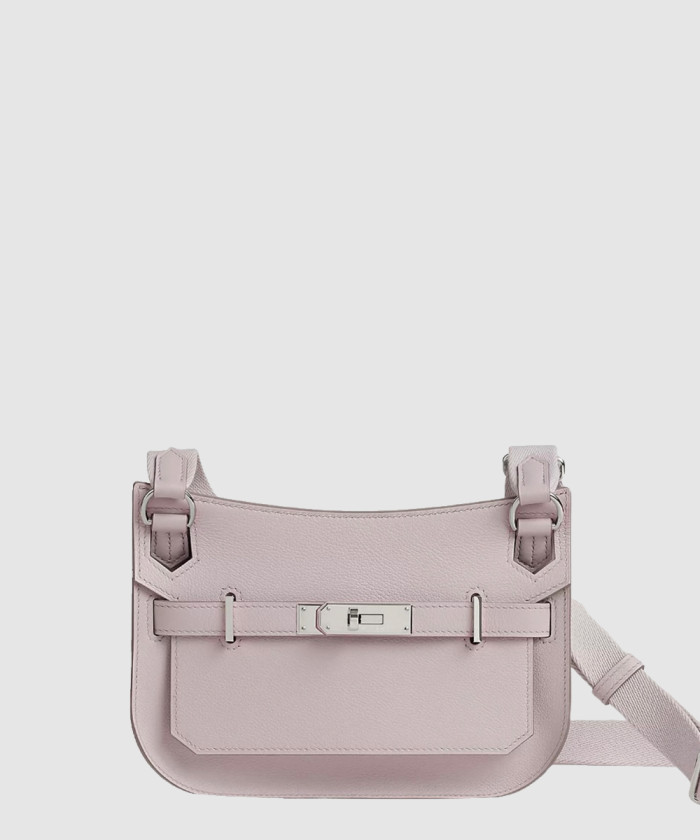 [HERMES-에르메스]집시에르 미니백