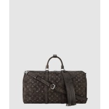 [LOUIS VUITTON-루이비통]키폴 반둘리에 50 M11596