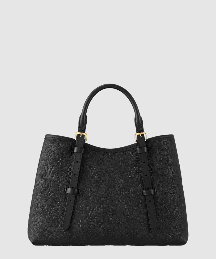 [LOUIS VUITTON-루이비통]바빌론 토트 PM M11393