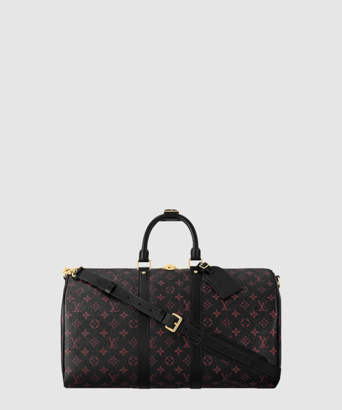 [LOUIS VUITTON-루이비통]키폴 반둘리에 50 M12441