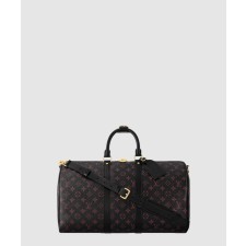 [LOUIS VUITTON-루이비통]키폴 반둘리에 50 M12441