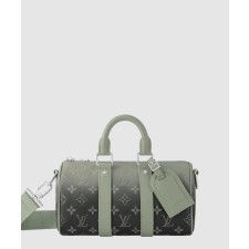[LOUIS VUITTON-루이비통]키폴 반둘리에 25 M11591