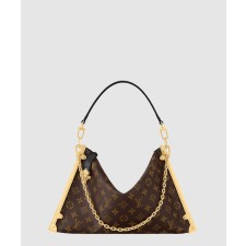 [LOUIS VUITTON-루이비통]럭키 트렁크 M12075