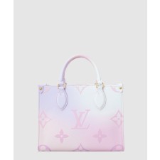 [LOUIS VUITTON-루이비통]온스고 PM M59856