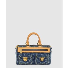 [LOUIS VUITTON-루이비통]스피디 핸드백 M95019