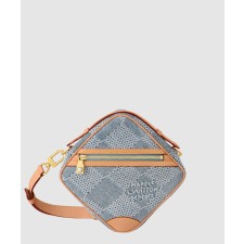[LOUIS VUITTON-루이비통]체스 메신저 N40706