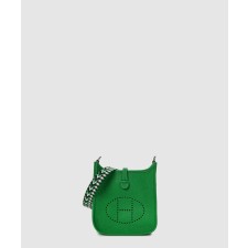 [HERMES-에르메스]미니 에블린백 클레망스