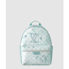 [LOUIS VUITTON-루이비통]디스커버리 백팩 M22519