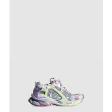 [BALENCIAGA-발렌시아가]러너 스니커즈 772767