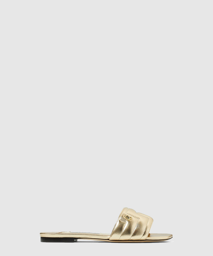 [JIMMY CHOO-지미추]Themis