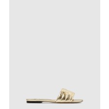 [JIMMY CHOO-지미추]Themis