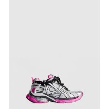 [BALENCIAGA-발렌시아가]러너 스니커즈 772767