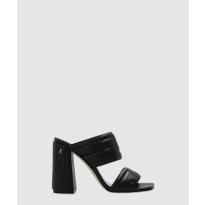 [JIMMY CHOO-지미추]Themis