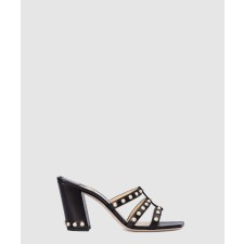 [JIMMY CHOO-지미추]Hazal 85