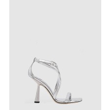 [JIMMY CHOO-지미추]Jessica 100