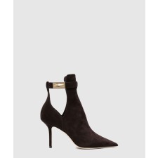 [JIMMY CHOO-지미추]Nell 85