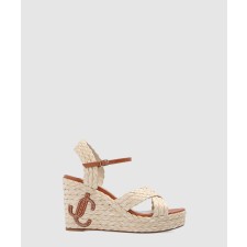 [JIMMY CHOO-지미추]Dellena