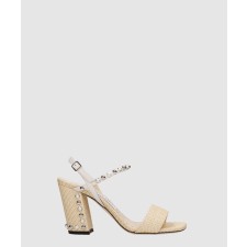 [JIMMY CHOO-지미추]Aadra