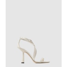 [JIMMY CHOO-지미추]Jessica 100