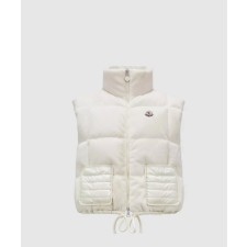 [MONCLER-몽클레어]다운 베스트