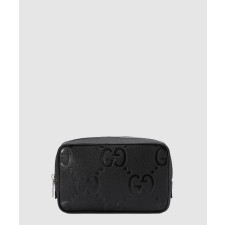 [GUCCI-구찌]슈퍼 더블 G 클러치 766957