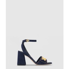 [LOUIS VUITTON-루이비통]셰이크 샌들 1ACLIC