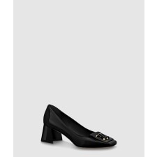 [LOUIS VUITTON-루이비통]셰이크 펌프스 1AB0QY