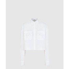 [FENDI-펜디]셔츠 FS7477