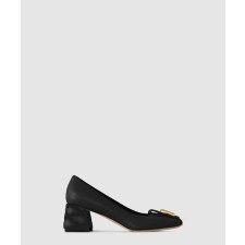 [LOUIS VUITTON-루이비통]쉐이크 펌프스 1ACLJN