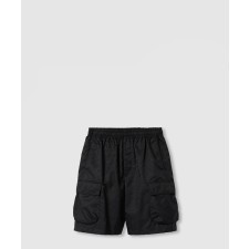 [GUCCI-구찌]경량 GG 나일론 자카드 쇼츠 787967