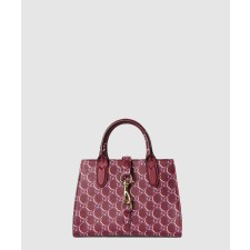 [GUCCI-구찌]스몰 내추럴 그레인 토백 795349