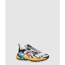 [LOUIS VUITTON-루이비통]러너태틱 스니커즈 1A9TVA