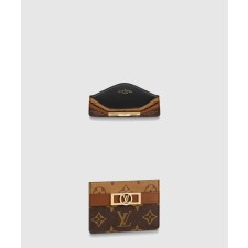 [LOUIS VUITTON-루이비통]명함퍼M80594