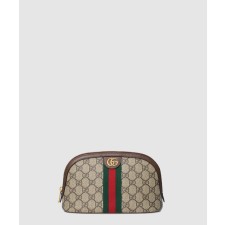 [GUCCI-구찌]오피디아 라지 코스메틱 케이스 625551